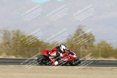 media/Jan-13-2025-Ducati Revs (Mon) [[8d64cb47d9]]/2-A Group/Session 5 Turn 3 Inside Pans/